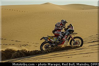 farres_0013_dakar_2013.jpg