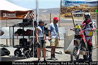 farres_0014_dakar_2013.jpg