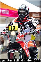 farres_0016_dakar_2013.jpg