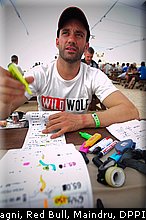 farres_0018_dakar_2013.jpg