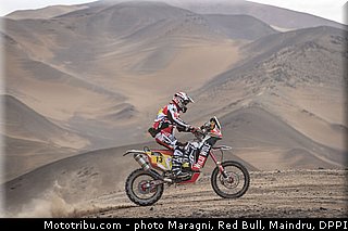 farres_0020_dakar_2013.jpg