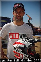 farres_0022_dakar_2013.jpg