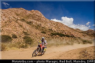 farres_0024_dakar_2013.jpg