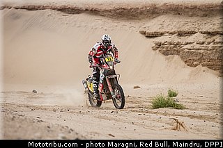 farres_0025_dakar_2013.jpg