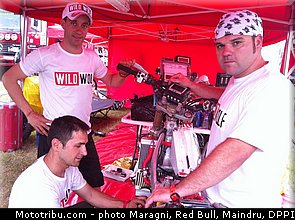 farres_0026_dakar_2013.jpg