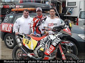 farres_0027_dakar_2013.jpg