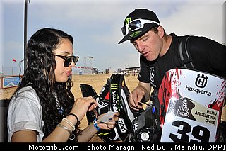 fish_0003_dakar_2013.jpg