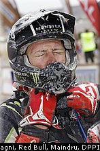 fish_0013_dakar_2013.jpg
