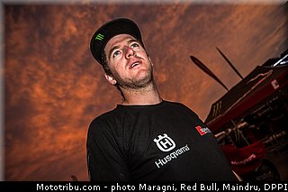 fish_0033_dakar_2013.jpg