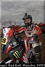 fish_0042_dakar_2013.jpg