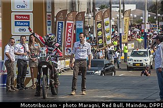 fish_0054_dakar_2013.jpg