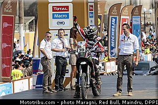 fish_0055_dakar_2013.jpg