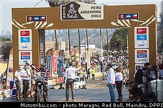 fish_0056_dakar_2013.jpg