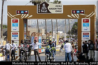 fish_zanotti_0001_dakar_2013.jpg