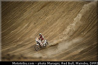 forman_0001_dakar_2013.jpg