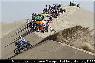 fretigne_0001_dakar_2013.jpg