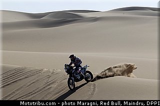 fretigne_0002_dakar_2013.jpg