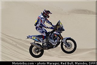 fretigne_0003_dakar_2013.jpg