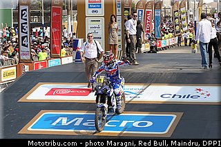 fretigne_0004_dakar_2013.jpg