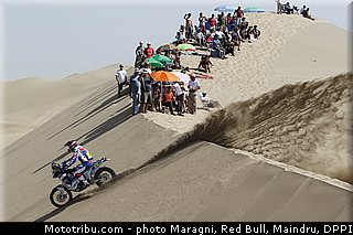 fretigne_0005_dakar_2013.jpg