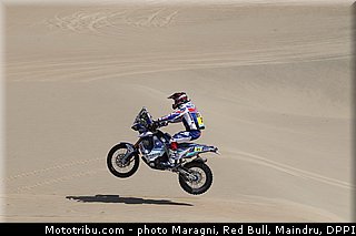 fretigne_0006_dakar_2013.jpg