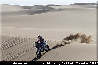 fretigne_0007_dakar_2013.jpg