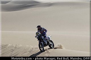 fretigne_0008_dakar_2013.jpg