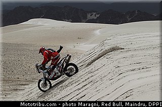 gabari_0001_dakar_2013.jpg