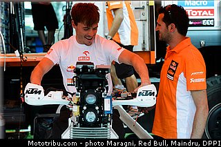 gepa_full_1686_gepa-13011399007_dakar_2013.jpg
