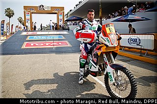 gepa_full_5833_gepa-05011399025_dakar_2013.jpg