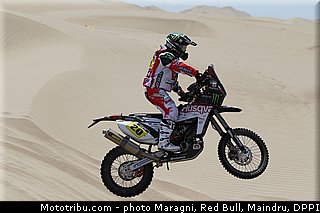 goncalves_0001_dakar_2013.jpg