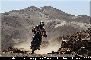 goncalves_0002_dakar_2013.jpg