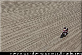 goncalves_0006_dakar_2013.jpg