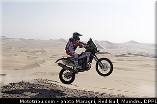 goncalves_0007_dakar_2013.jpg