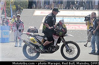 goncalves_0008_dakar_2013.jpg