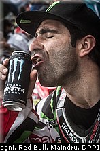 goncalves_0011_dakar_2013.jpg