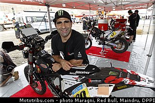 goncalves_0013_dakar_2013.jpg