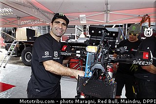 goncalves_0014_dakar_2013.jpg