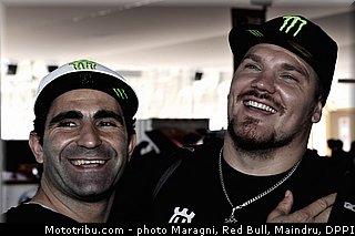 goncalves_0016_dakar_2013.jpg
