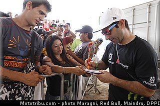 goncalves_0017_dakar_2013.jpg