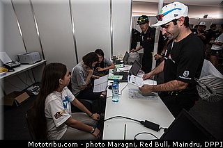 goncalves_0018_dakar_2013.jpg