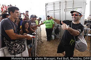 goncalves_0019_dakar_2013.jpg