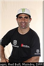 goncalves_0021_dakar_2013.jpg