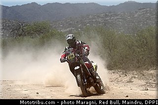 goncalves_0028_dakar_2013.jpg