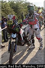 goncalves_0029_dakar_2013.jpg