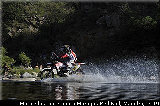 goncalves_0031_dakar_2013.jpg