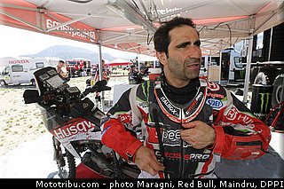 goncalves_0032_dakar_2013.jpg