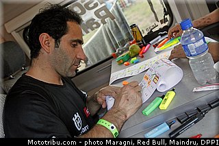 goncalves_0033_dakar_2013.jpg