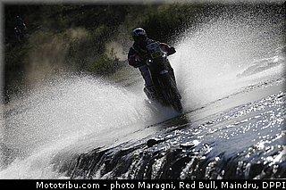 goncalves_0035_dakar_2013.jpg