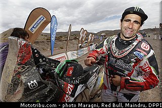 goncalves_0036_dakar_2013.jpg